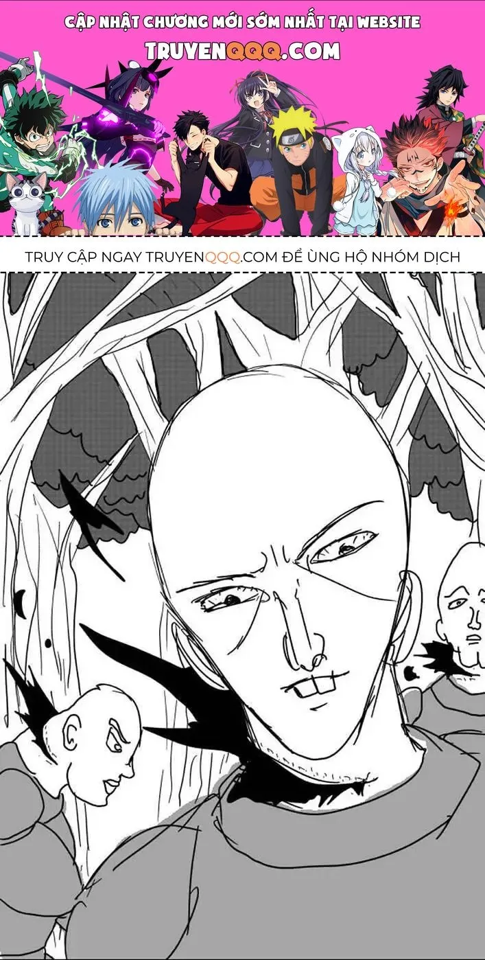 Chương 13 - Trang 1