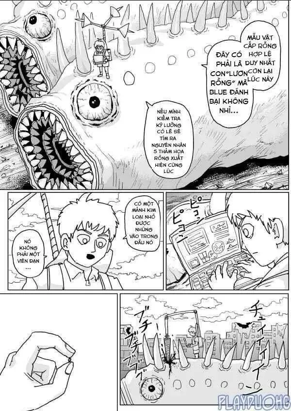 Chương 130 - Trang 13