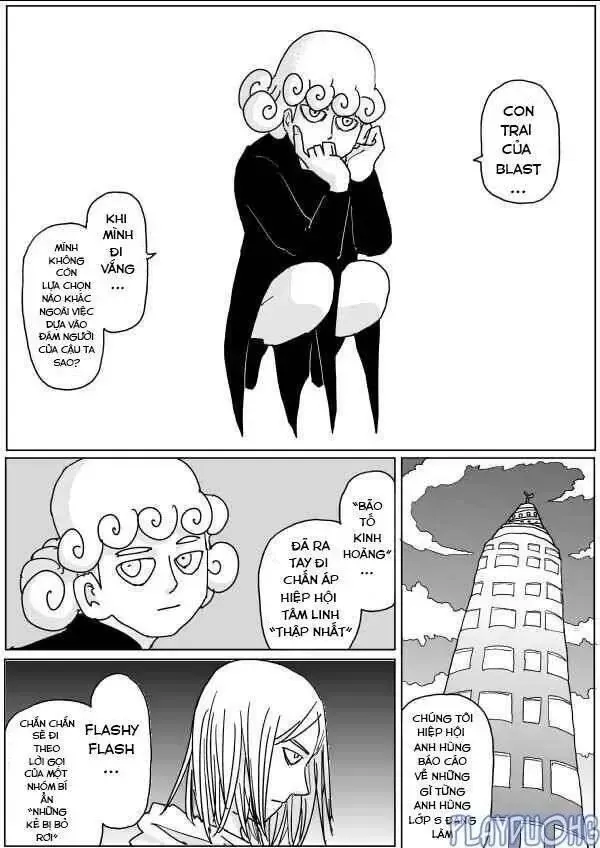 Chương 130 - Trang 7