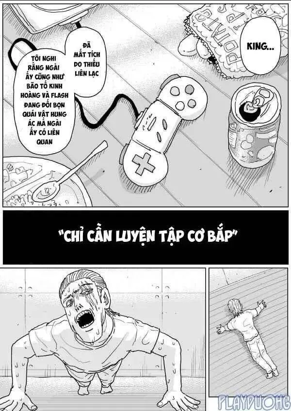 Chương 130 - Trang 9