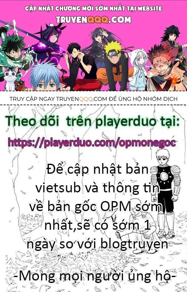 Chương 132 - Trang 1