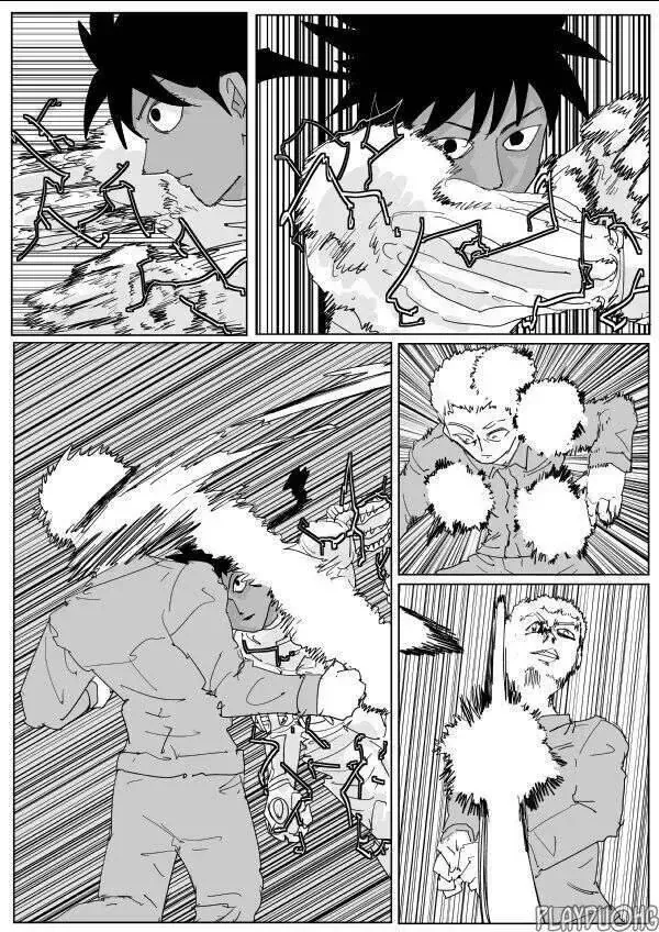 Chương 133 - Trang 18