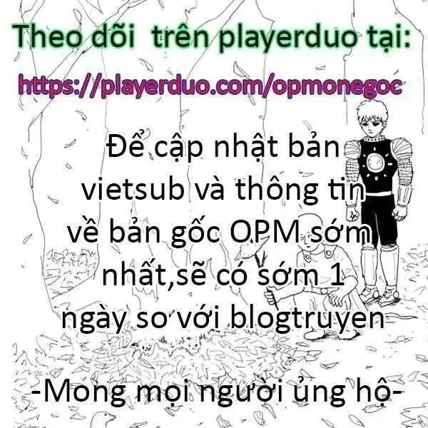 Chương 133 - Trang 26