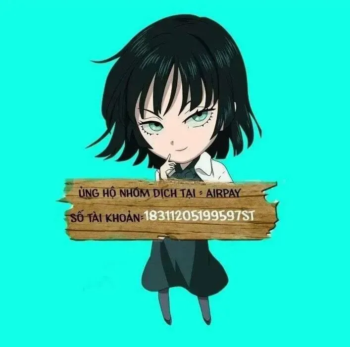 Chương 133 - Trang 27
