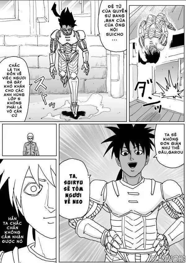 Chương 133 - Trang 7