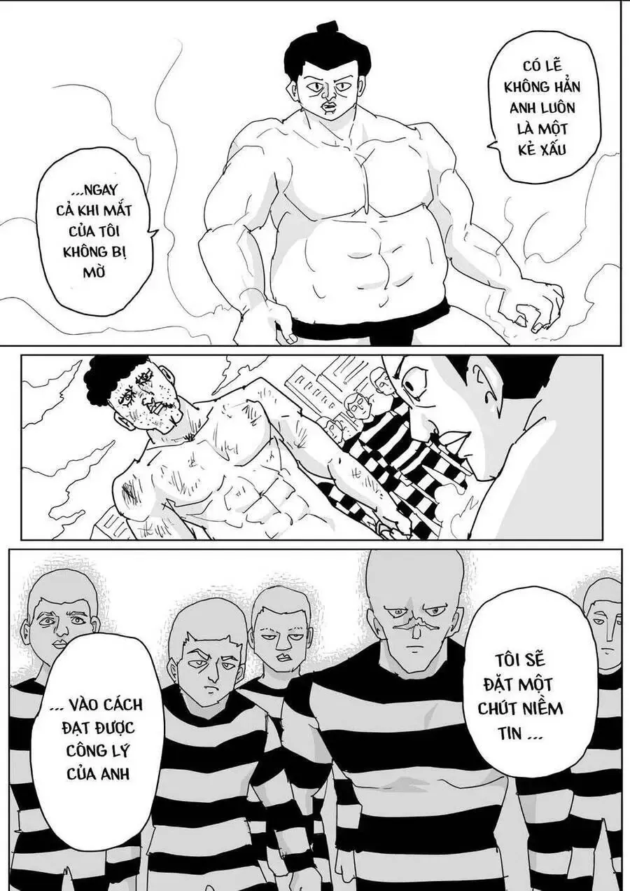 Chương 136 - Trang 11