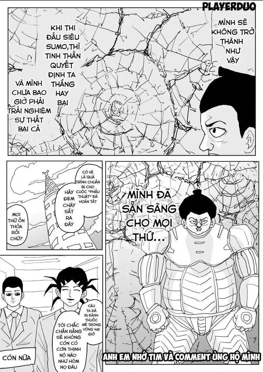 Chương 136 - Trang 17