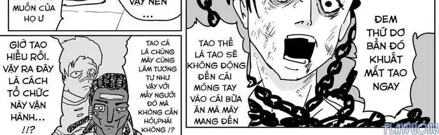 Chương 137 - Trang 2