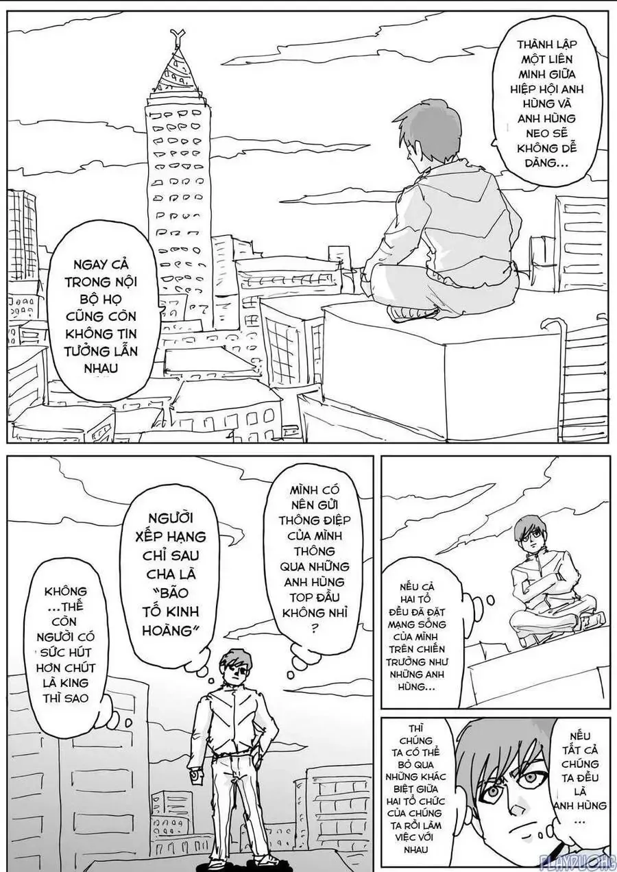 Chương 137 - Trang 17