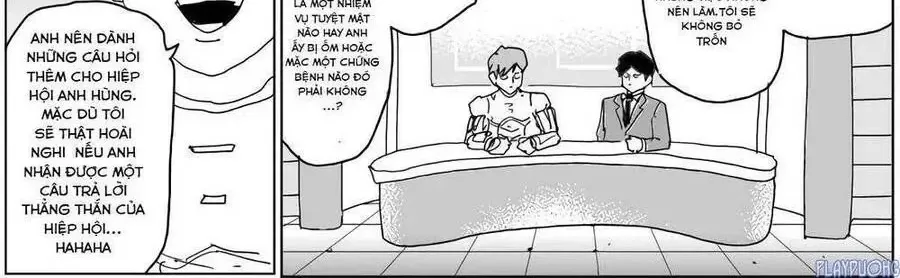 Chương 138 - Trang 2
