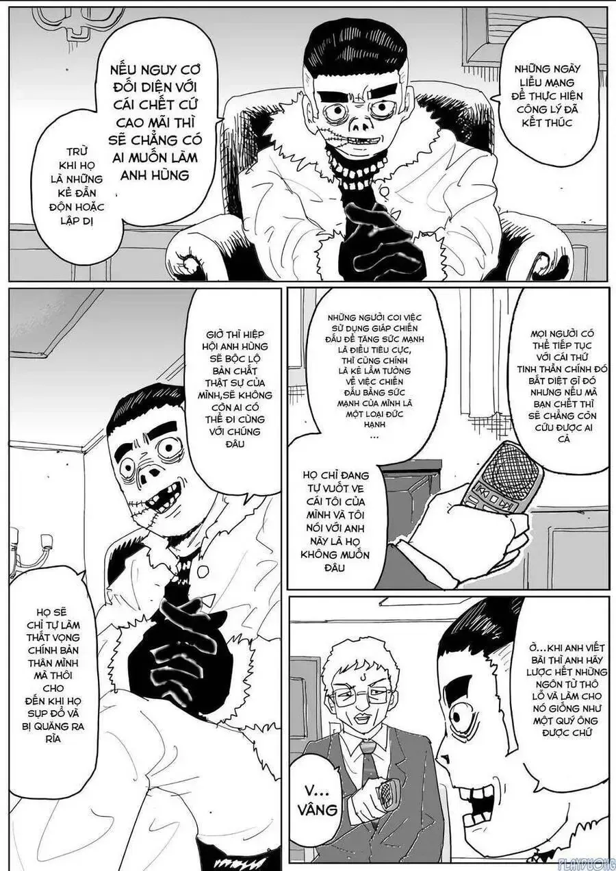 Chương 138 - Trang 11