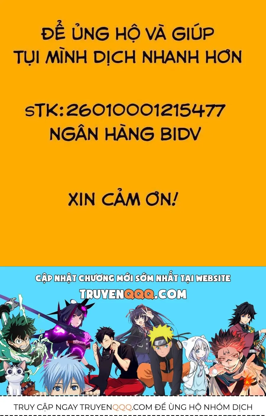Chương 138 - Trang 23
