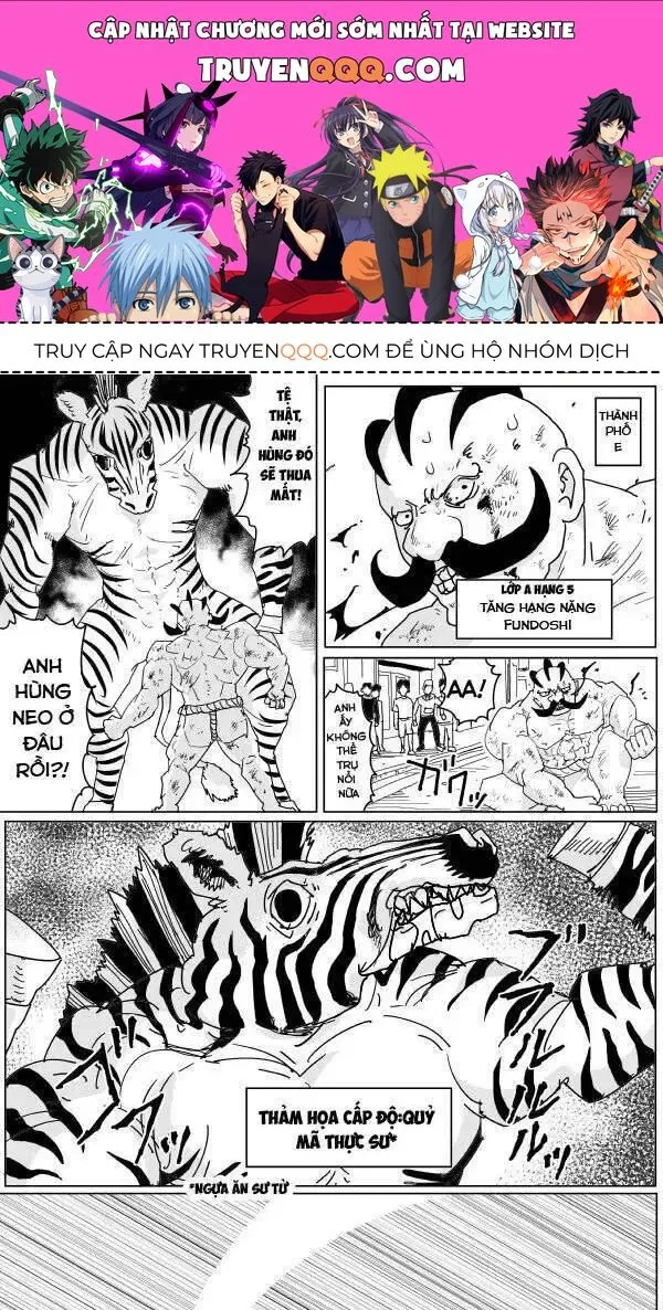 Chương 139 - Trang 1