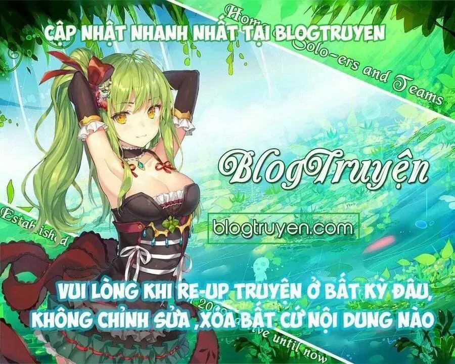 Chương 139 - Trang 20