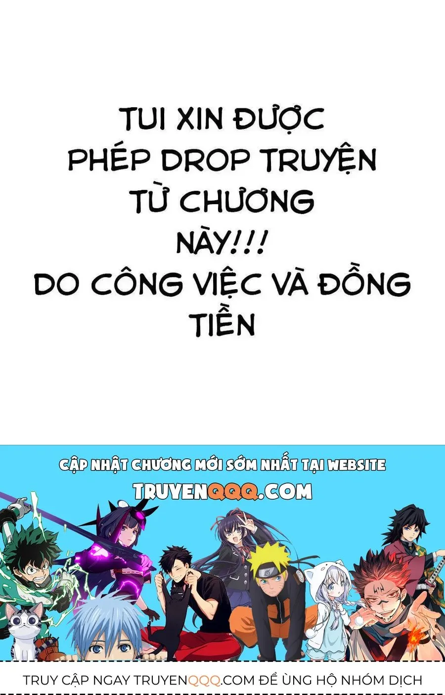 Chương 139 - Trang 21