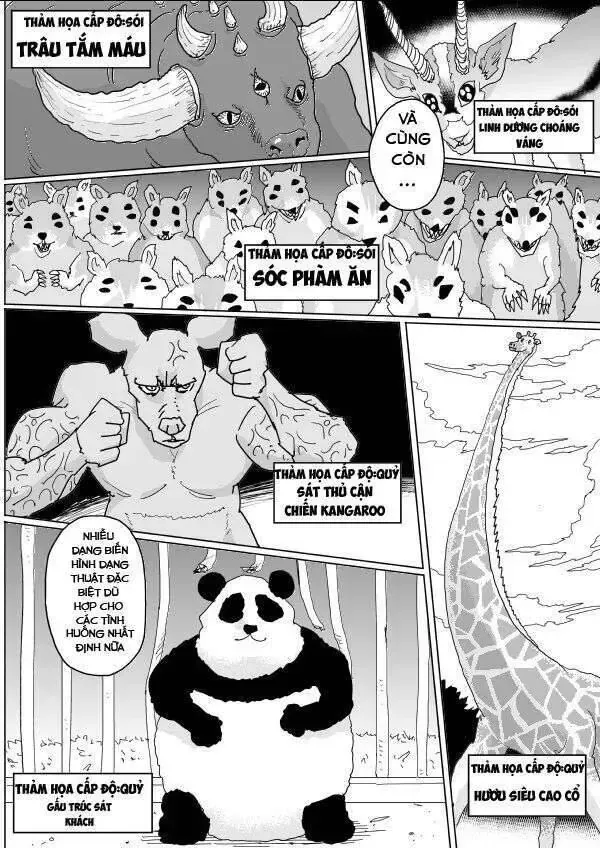 Chương 139 - Trang 8