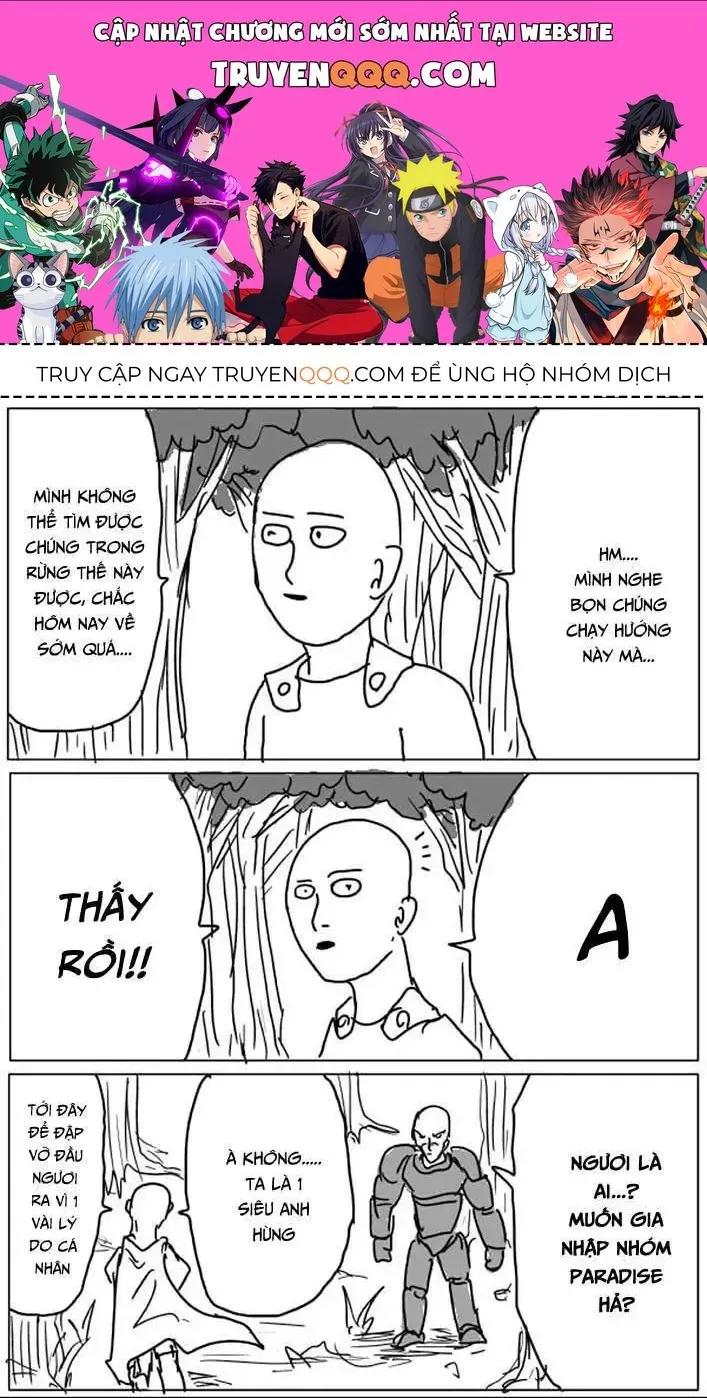 Chương 14 - Trang 1