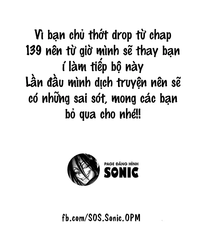Chương 140 - Trang 2