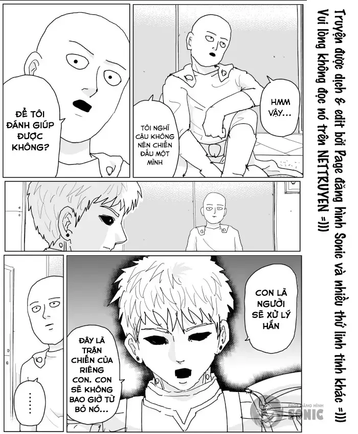Chương 140 - Trang 14