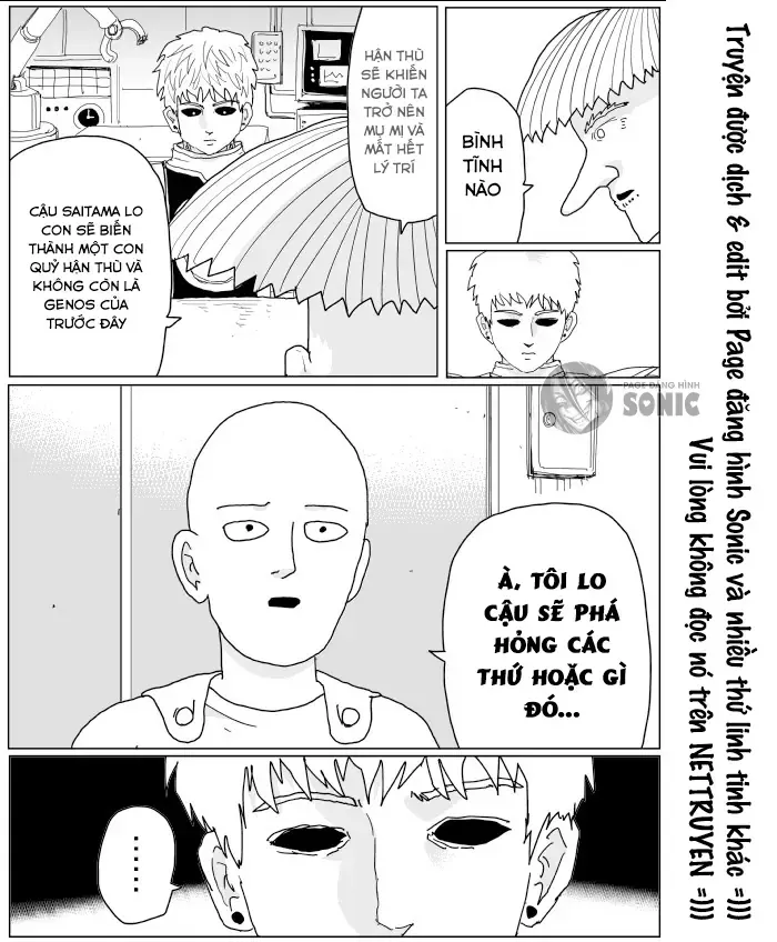 Chương 140 - Trang 15