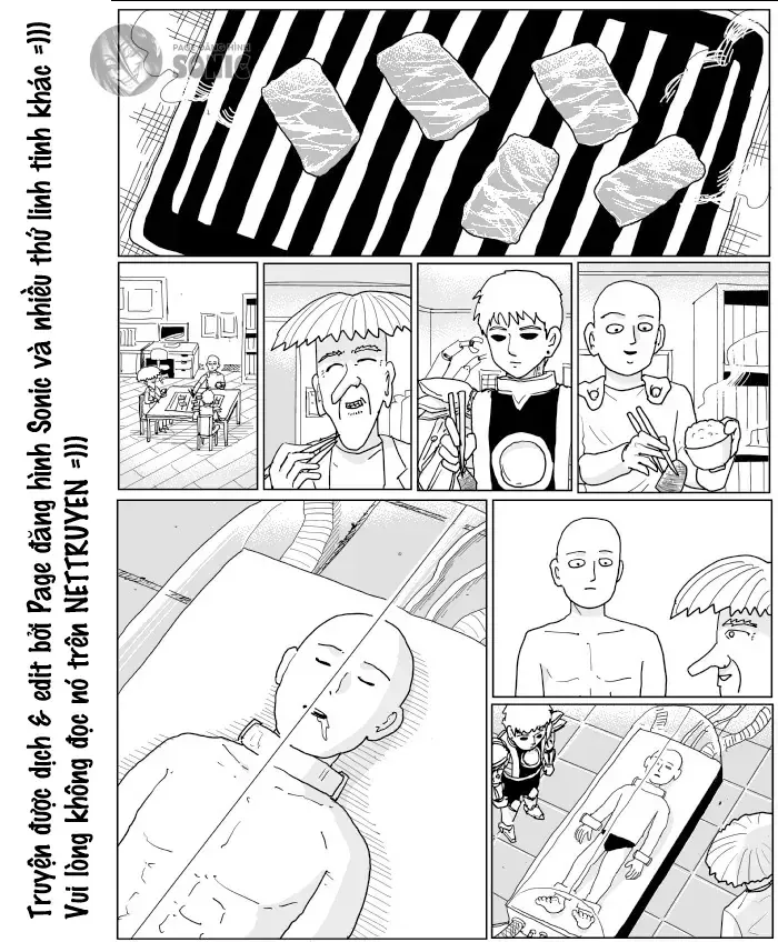 Chương 140 - Trang 23