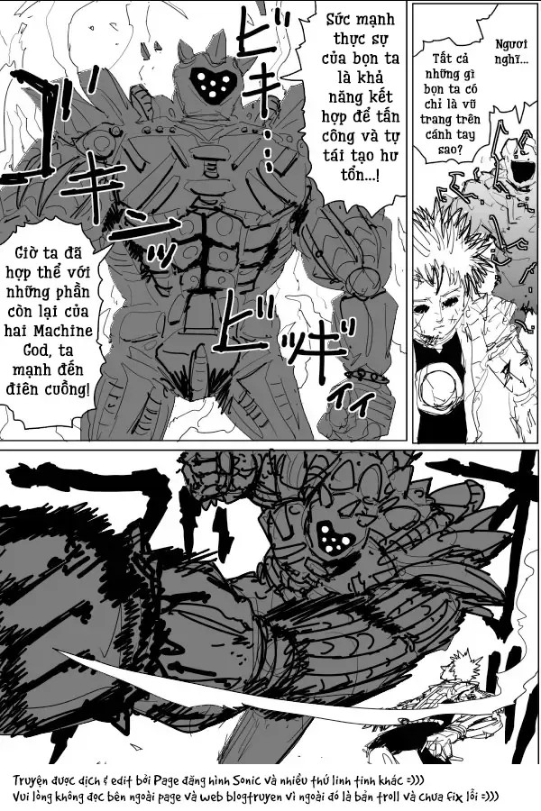 Chương 141 - Trang 26