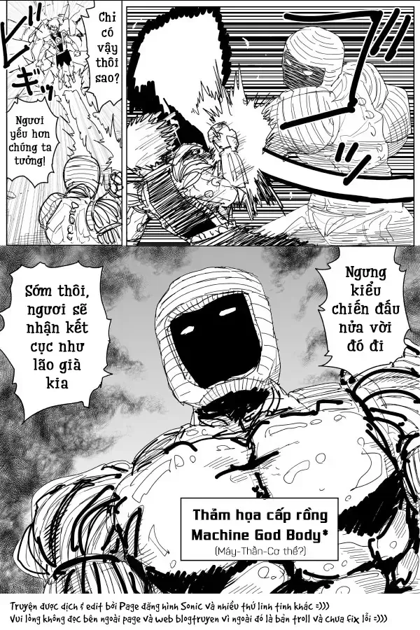 Chương 141 - Trang 6