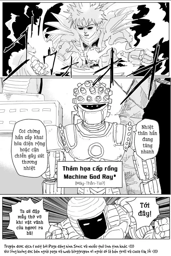 Chương 141 - Trang 8
