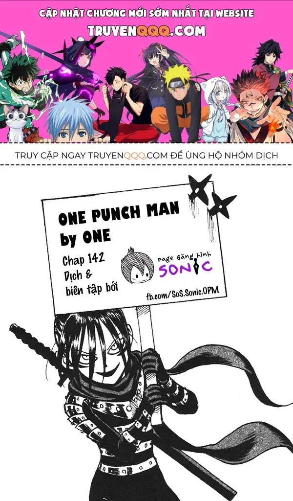 Chương 142 - Trang 1