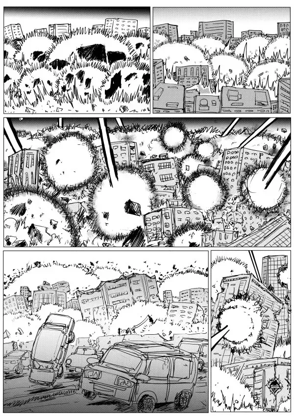 Chương 142 - Trang 4