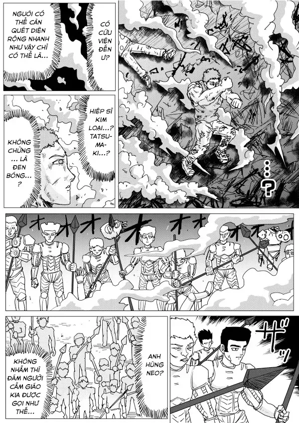 Chương 143 - Trang 13