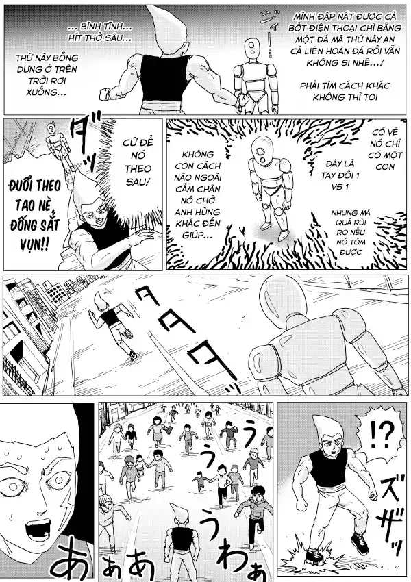 Chương 143 - Trang 3