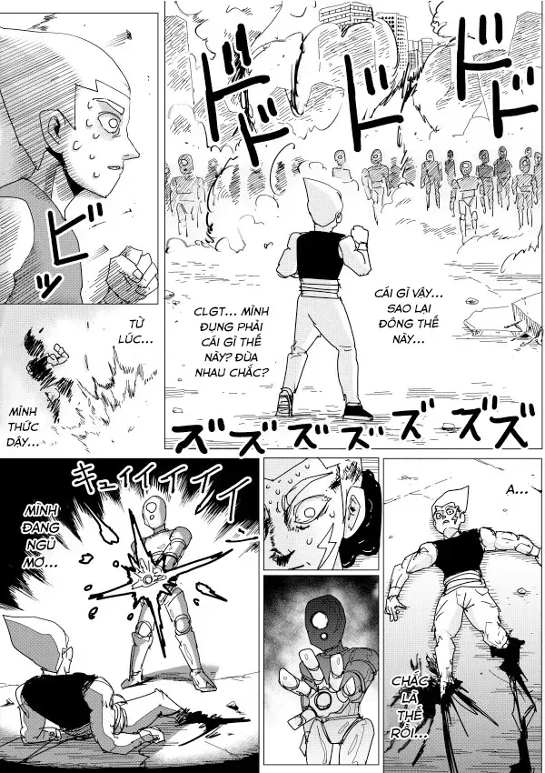 Chương 143 - Trang 5