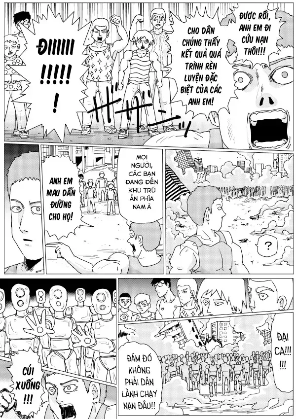 Chương 143 - Trang 10