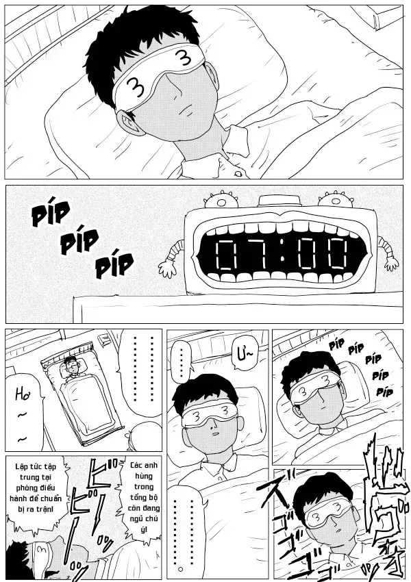 Chương 145 - Trang 12