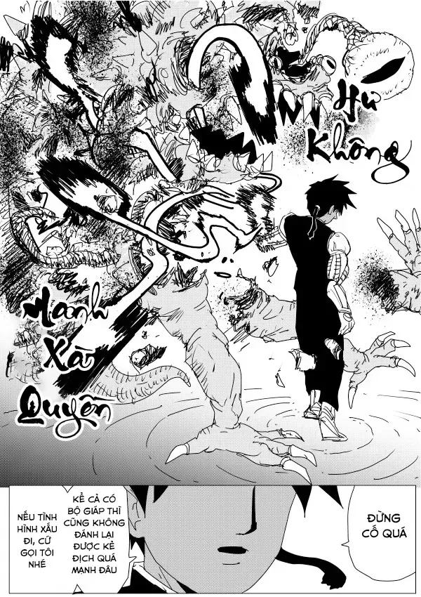 Chương 145 - Trang 10