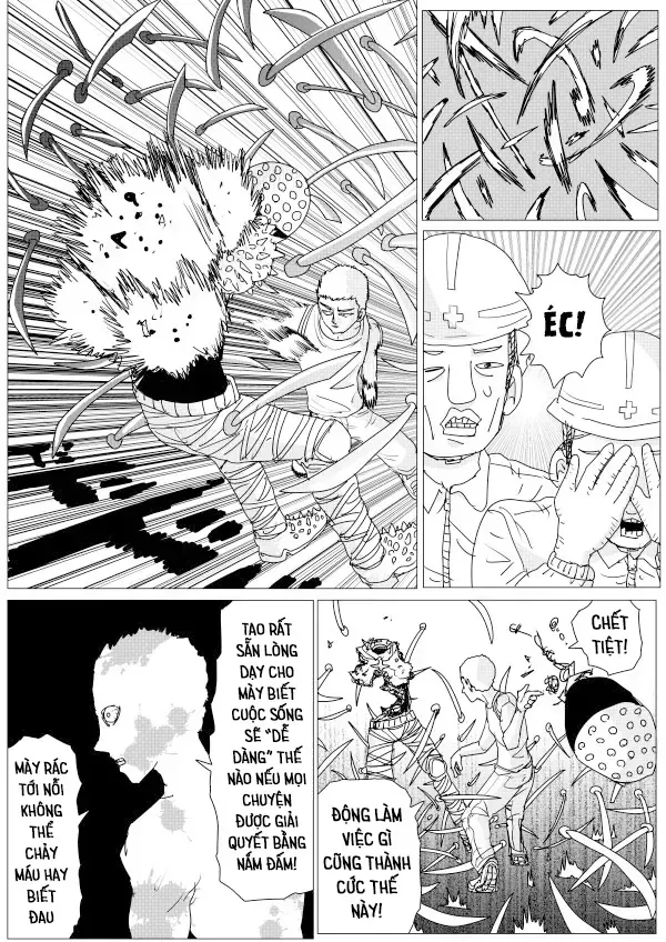 Chương 146 - Trang 12