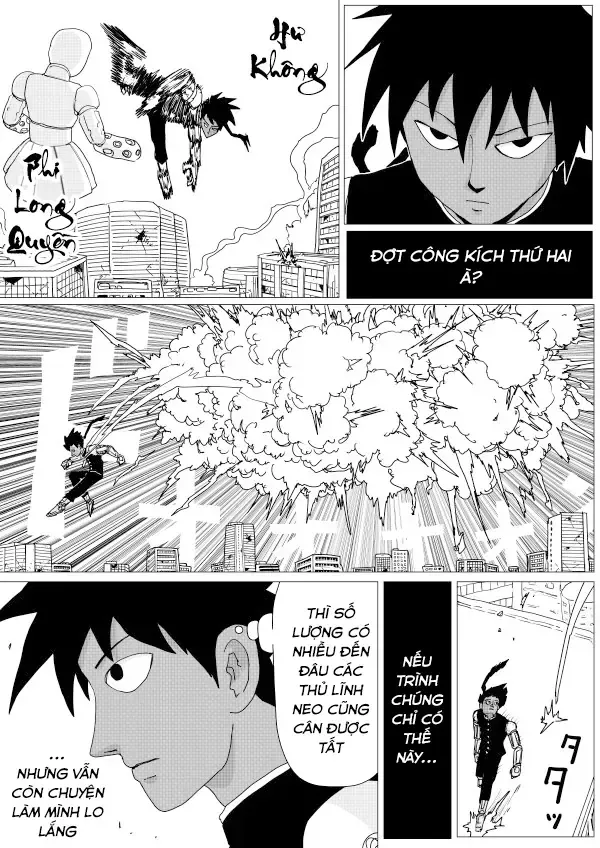 Chương 146 - Trang 7