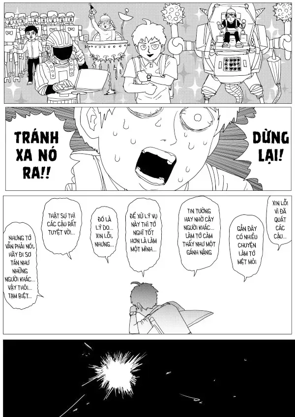 Chương 147 - Trang 16