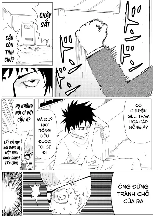 Chương 149 - Trang 14