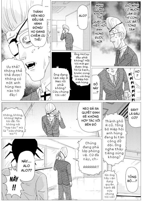 Chương 149 - Trang 6