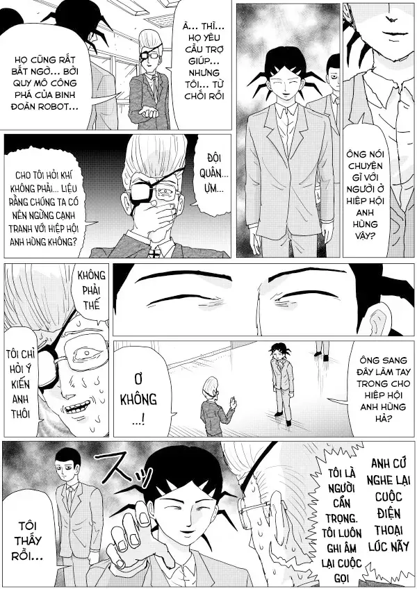 Chương 149 - Trang 7