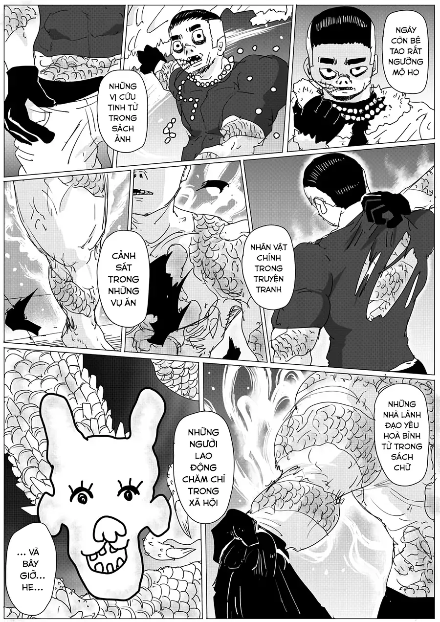 Chương 152 - Trang 12