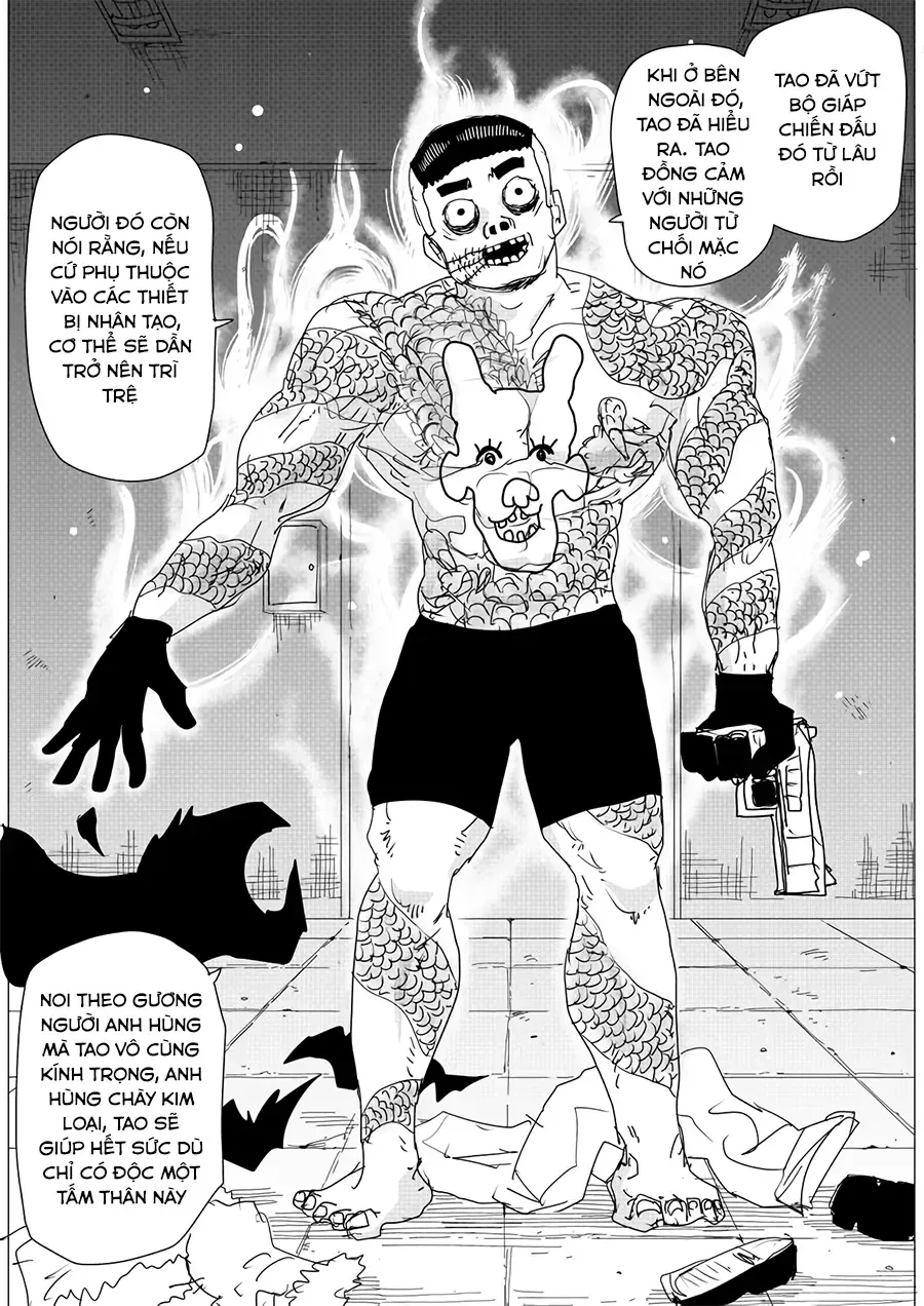 Chương 152 - Trang 13