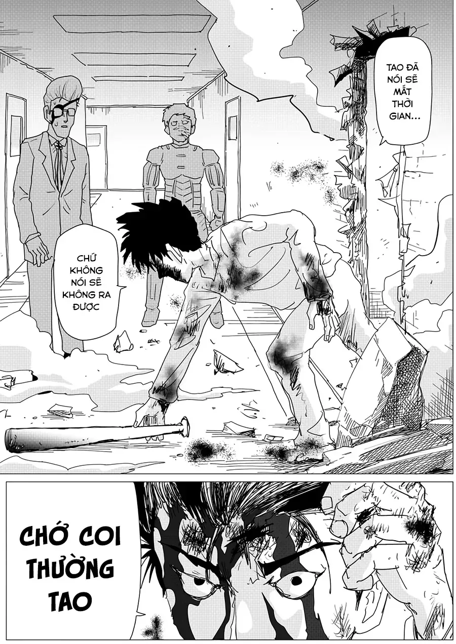Chương 152 - Trang 21