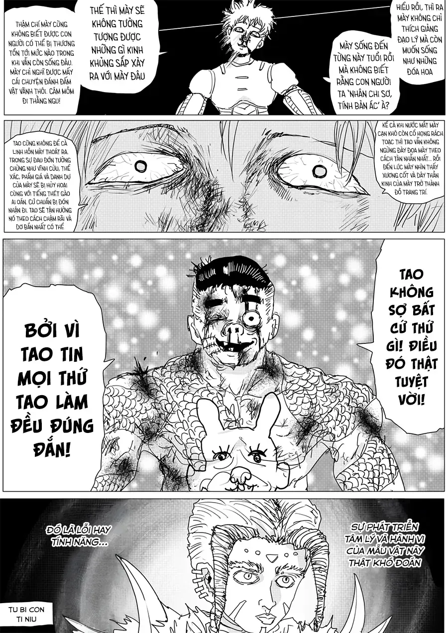 Chương 152 - Trang 31