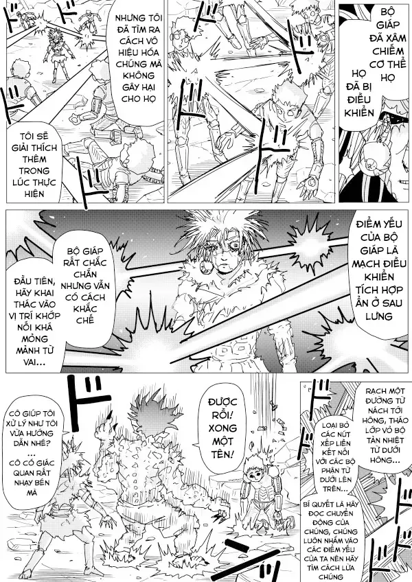 Chương 153 - Trang 14