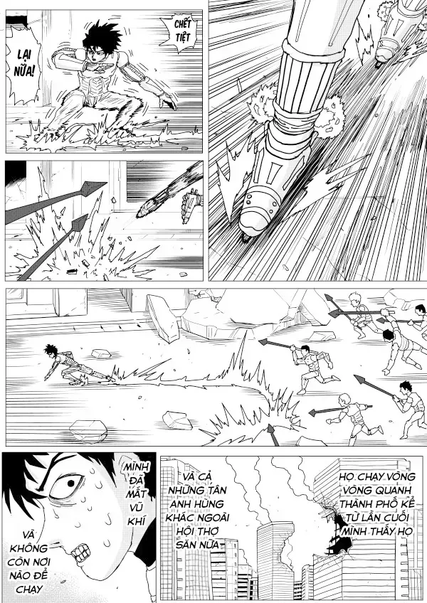 Chương 153 - Trang 16