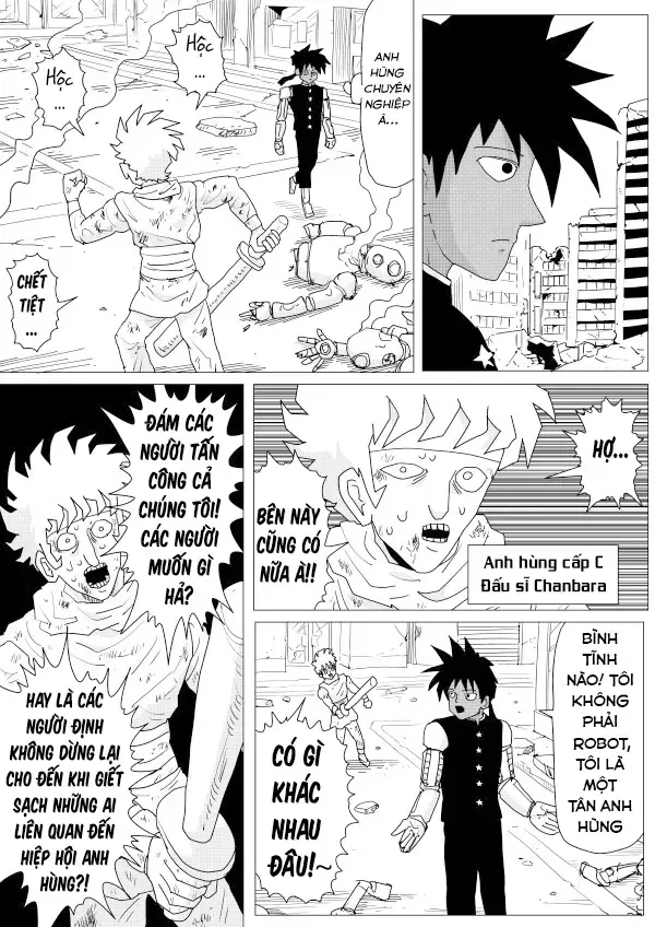 Chương 153 - Trang 3