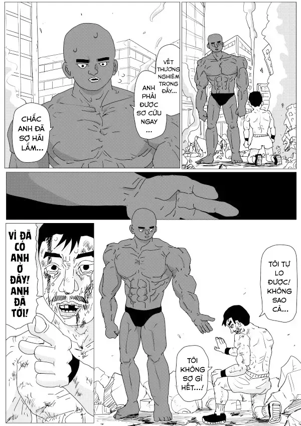 Chương 153 - Trang 24